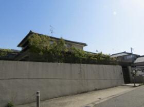新潟県新潟市中央区神道寺南２丁目