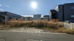 新潟県新潟市中央区神道寺南２丁目