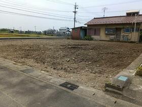 岐阜県羽島市桑原町大須