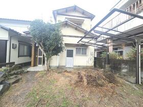 和歌山県有田市宮原町東