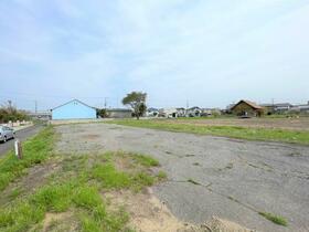 茨城県土浦市田中町