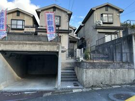 京都府京都市伏見区深草東軸町