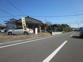宮崎県宮崎市大字熊野