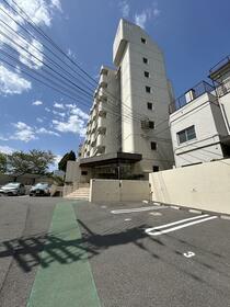 福岡県北九州市小倉北区上富野１丁目