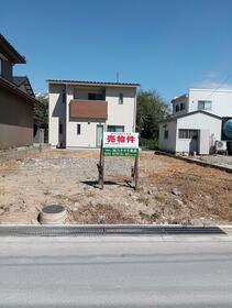 福井県福井市上森田５丁目