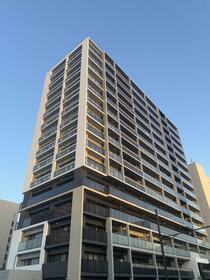 秋田県秋田市千秋久保田町
