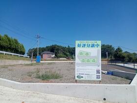 長崎県西海市西彼町小迎郷