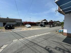 熊本県玉名市河崎