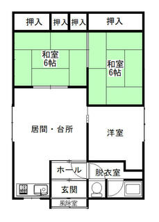 間取り：201025072446