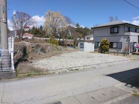 山梨県富士吉田市新西原４丁目