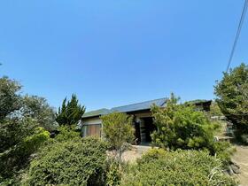 兵庫県姫路市西脇