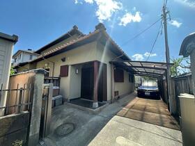 大阪府堺市南区高倉台４丁