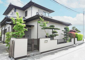 熊本県上益城郡益城町大字馬水