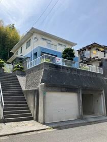 山口県岩国市由宇町由宇崎
