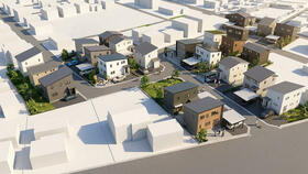 岩手県盛岡市西見前１８地割