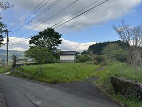 大分県玖珠郡玖珠町大字山田