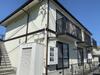 和木駅より徒歩10分 1階 築32年8ヶ月の賃貸物件