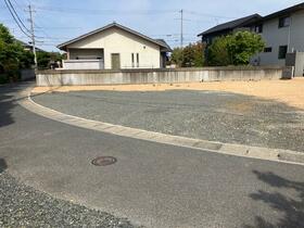 山口県宇部市大字東須恵