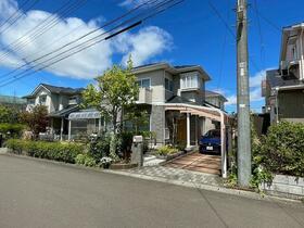 宮城県仙台市泉区館６丁目