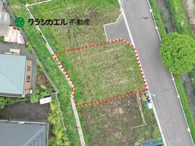 栃木県宇都宮市上戸祭町