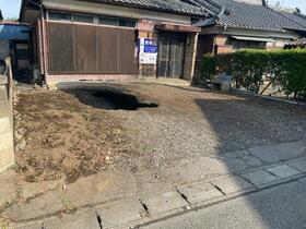 群馬県藤岡市藤岡