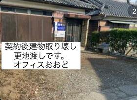 群馬県藤岡市藤岡