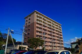 山形県酒田市日吉町２丁目