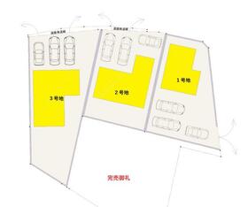 三重県四日市市東坂部町