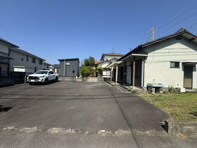 静岡県沼津市大岡