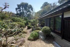 山口県熊毛郡田布施町大字川西葛岡