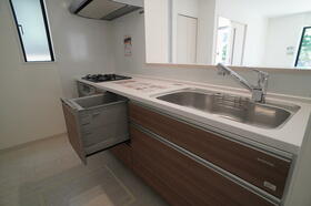 福岡県福岡市南区和田２丁目