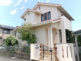 三重県松阪市甚目町