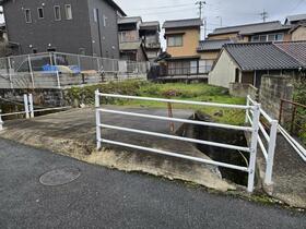 福岡県北九州市八幡東区祇園原町