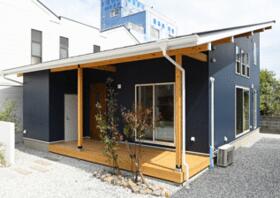 静岡県浜松市中央区舞阪町弁天島