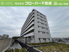 兵庫県明石市東野町