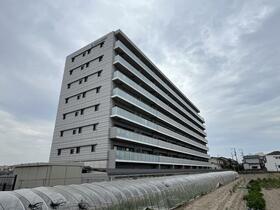 兵庫県明石市東野町