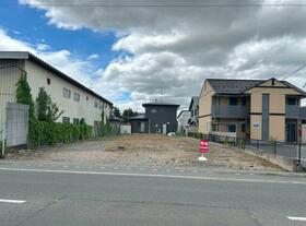 山形県山形市深町３丁目