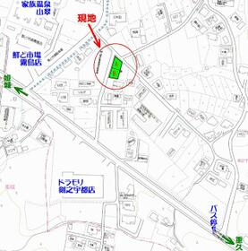 鹿児島県霧島市国分剣之宇都町