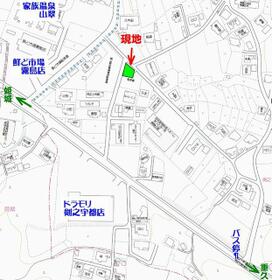 鹿児島県霧島市国分剣之宇都町