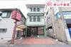 新木曽川駅より徒歩1分 築45年7ヶ月の賃貸物件