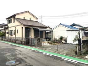 福岡県直方市大字山部