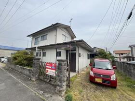 香川県三豊市詫間町詫間