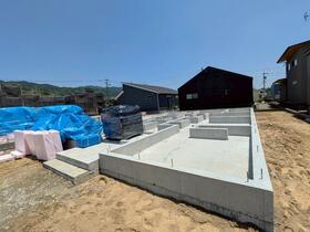 佐賀県佐賀市大和町大字久池井