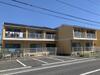 郡山富田駅より徒歩28分 1階 築37年の賃貸物件
