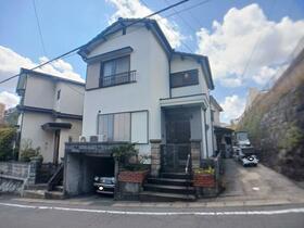 長崎県長崎市岩屋町