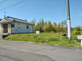 鹿児島県鹿児島市東俣町