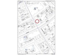 北海道札幌市豊平区月寒東四条７丁目