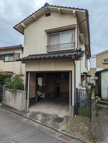 大分県大分市東津留２丁目