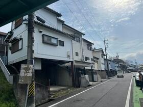 三重県津市高茶屋３丁目