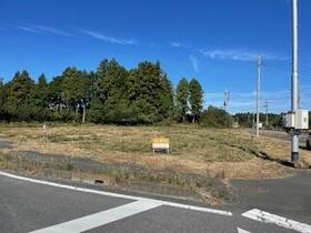 茨城県笠間市下郷